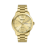 ĐỒNG HỒ RATE T6197G-V