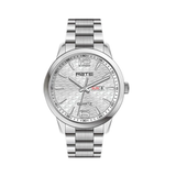 ĐỒNG HỒ RATE T6197G-T