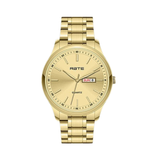 ĐỒNG HỒ RATE T6198G-V