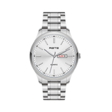 ĐỒNG HỒ RATE T6198G-T