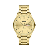 ĐỒNG HỒ RATE T6198L-VV