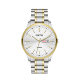 ĐỒNG HỒ RATE T6198L-DMVT