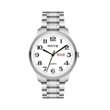 ĐỒNG HỒ RATE T6199G -T