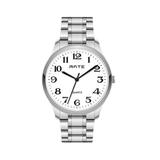 ĐỒNG HỒ RATE T6199G -TD