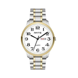 ĐỒNG HỒ RATE T6199L-DMVT