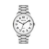 ĐỒNG HỒ RATE T6199L-TD
