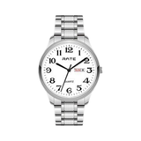 ĐỒNG HỒ RATE T6199L-T