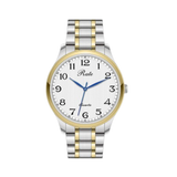 ĐỒNG HỒ RATE T6223G-DMVT