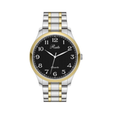 ĐỒNG HỒ RATE T6223L-DMVD