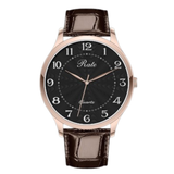 ĐỒNG HỒ RATE T6227G-DH