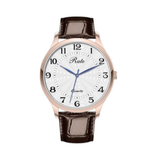 ĐỒNG HỒ RATE T6227G-TH