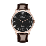 ĐỒNG HỒ RATE T6227L-DV