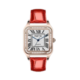 ĐỒNG HỒ RATE T6250L-D