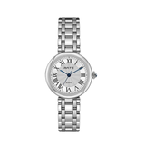 ĐỒNG HỒ RATE T6251L-TT