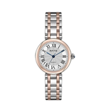 ĐỒNG HỒ RATE T6251L-DMVT