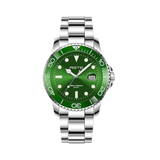 ĐỒNG HỒ RATE T6601G-XLT