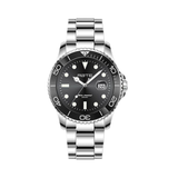 ĐỒNG HỒ RATE T6601G-DT