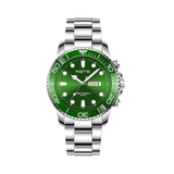 ĐỒNG HỒ RATE T6602G-XLT