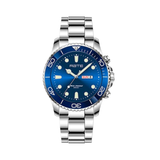 ĐỒNG HỒ RATE T6602G-XBT