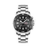 ĐỒNG HỒ RATE T6602G-DT