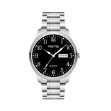 ĐỒNG HỒ RATE T6603L-DT