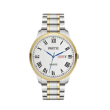 ĐỒNG HỒ RATE T6605L-DMVT