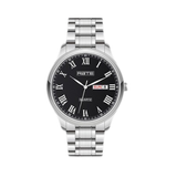 ĐỒNG HỒ RATE T6605L-DT