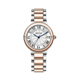 ĐỒNG HỒ RATE T6606L-DMVT