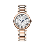 ĐỒNG HỒ RATE T6606L-VT