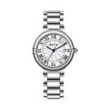 ĐỒNG HỒ RATE T6606L-TT