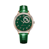 ĐỒNG HỒ RATE T6607L-X