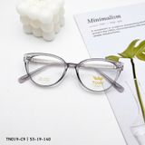 GỌNG KÍNH TONY LUXURY TN019