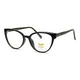 GỌNG KÍNH TONY LUXURY TN019