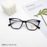 GỌNG KÍNH TONY LUXURY TN020