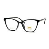 GỌNG KÍNH TONY LUXURY TN020
