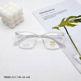 GỌNG KÍNH TONY LUXURY TN020