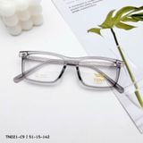 GỌNG KÍNH TONY LUXURY TN021