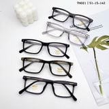 GỌNG KÍNH TONY LUXURY TN021