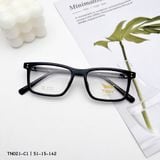 GỌNG KÍNH TONY LUXURY TN021