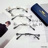 GỌNG KÍNH TONY LUXURY TONY350