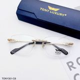 GỌNG KÍNH TONY LUXURY TONY351