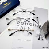 GỌNG KÍNH TONY LUXURY TONY351