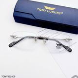 GỌNG KÍNH TONY LUXURY TONY352