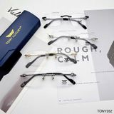 GỌNG KÍNH TONY LUXURY TONY352