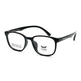 GỌNG KÍNH TONY LUXURY TONYG10