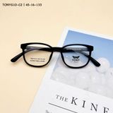 GỌNG KÍNH TONY LUXURY TONYG10