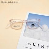 GỌNG KÍNH TONY LUXURY TONYG10