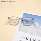 GỌNG KÍNH TONY LUXURY TONYG10
