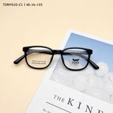 GỌNG KÍNH TONY LUXURY TONYG10