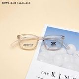 GỌNG KÍNH TONY LUXURY TONYG10
